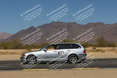 media/Mar-15-2025-Speed Ventures (Sat) [[c9b64f47cf]]/4-Black Group/Session 3 Turn 7 Inside Speed Pans/